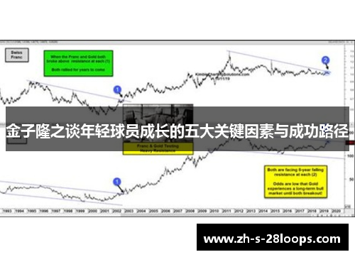 金子隆之谈年轻球员成长的五大关键因素与成功路径 金子隆之谈年轻球员成长的五大关键因素与成功路径